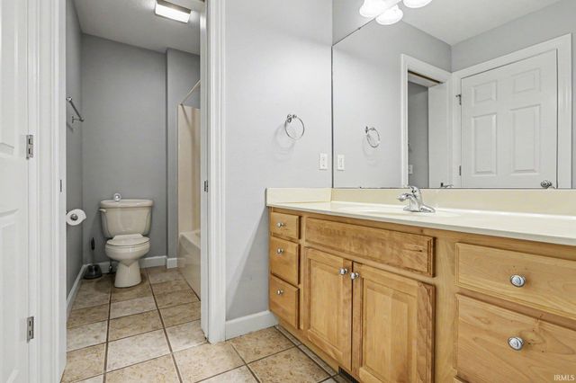 3909 Rockmount Lane, Mishawaka, IN 46544