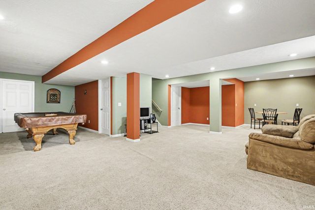 3909 Rockmount Lane, Mishawaka, IN 46544