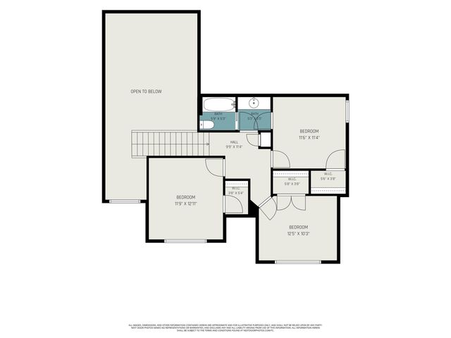 3909 Rockmount Lane, Mishawaka, IN 46544