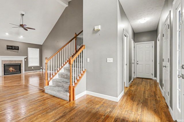 3909 Rockmount Lane, Mishawaka, IN 46544