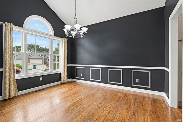 3909 Rockmount Lane, Mishawaka, IN 46544