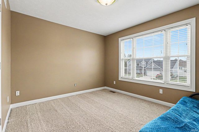 3909 Rockmount Lane, Mishawaka, IN 46544