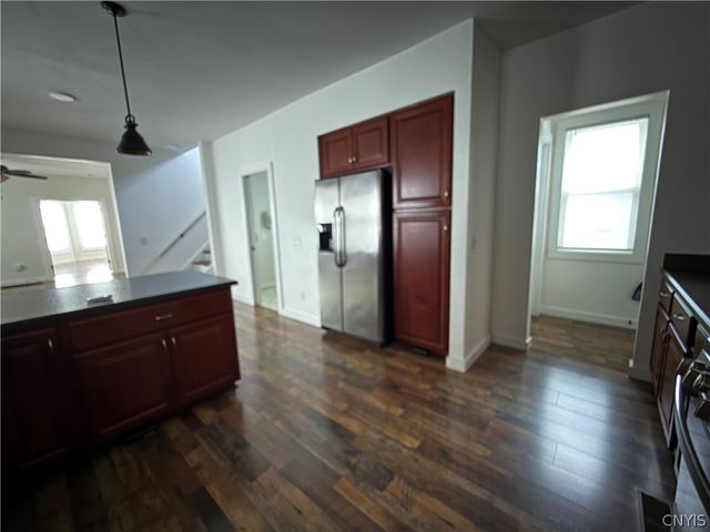 610 North Mcbride Street, Syracuse, NY 13203