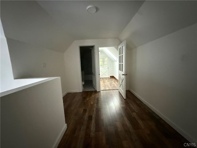 610 North Mcbride Street, Syracuse, NY 13203
