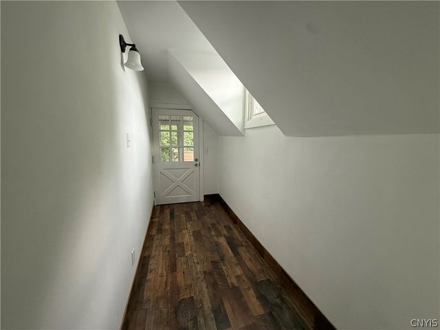 610 North Mcbride Street, Syracuse, NY 13203