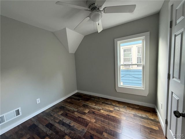610 North Mcbride Street, Syracuse, NY 13203
