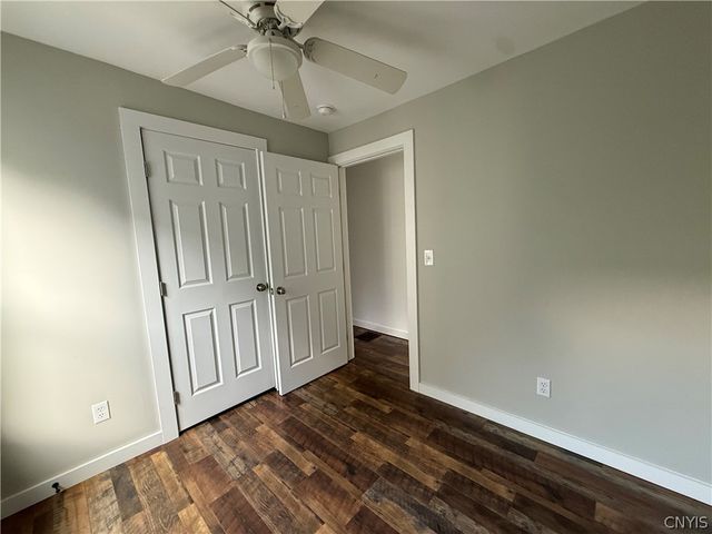 610 North Mcbride Street, Syracuse, NY 13203