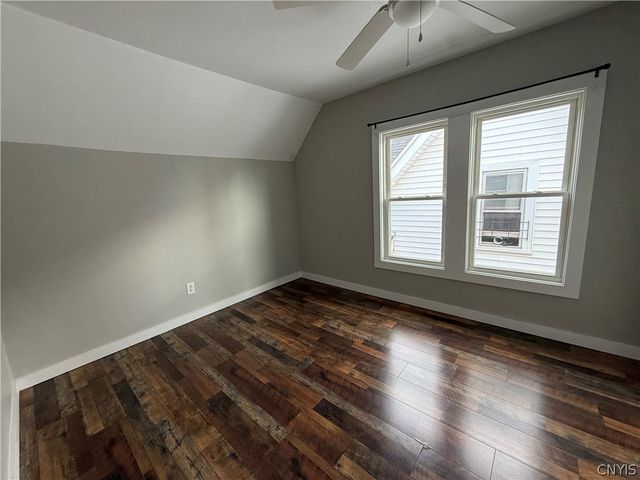 610 North Mcbride Street, Syracuse, NY 13203