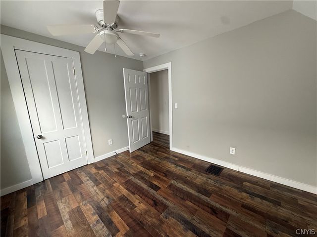 610 North Mcbride Street, Syracuse, NY 13203