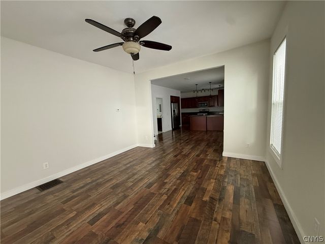 610 North Mcbride Street, Syracuse, NY 13203