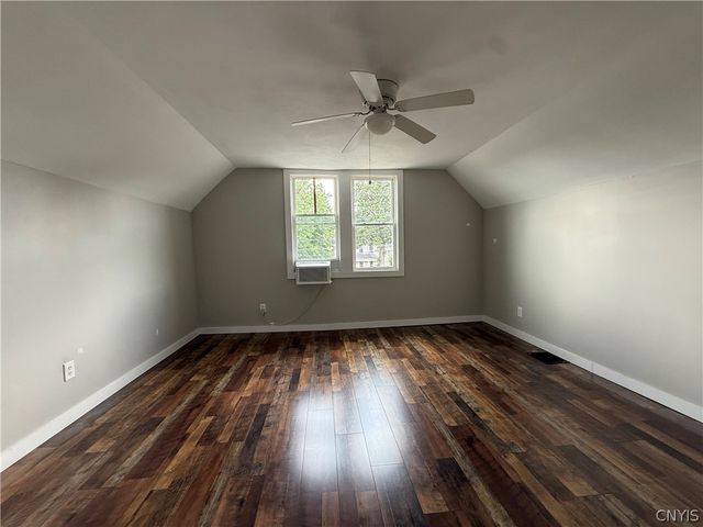 610 North Mcbride Street, Syracuse, NY 13203