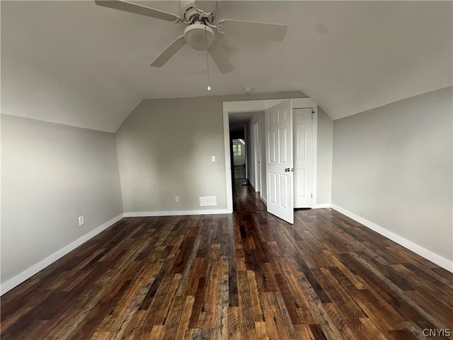 610 North Mcbride Street, Syracuse, NY 13203