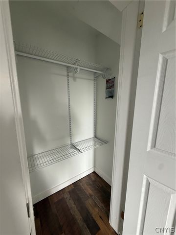 610 North Mcbride Street, Syracuse, NY 13203