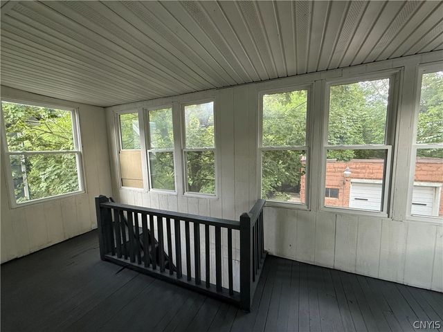 610 North Mcbride Street, Syracuse, NY 13203