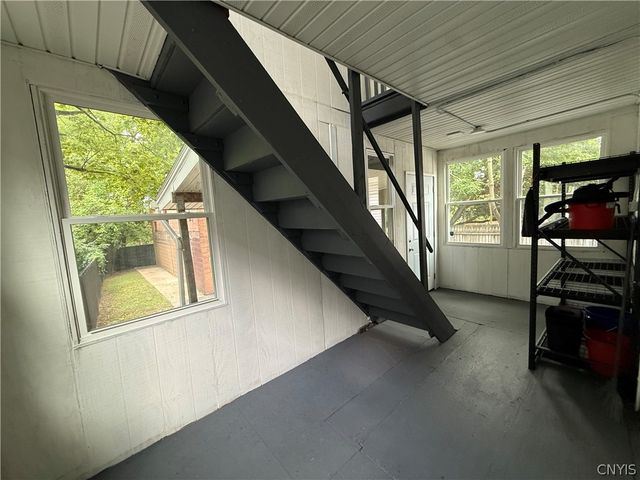 610 North Mcbride Street, Syracuse, NY 13203