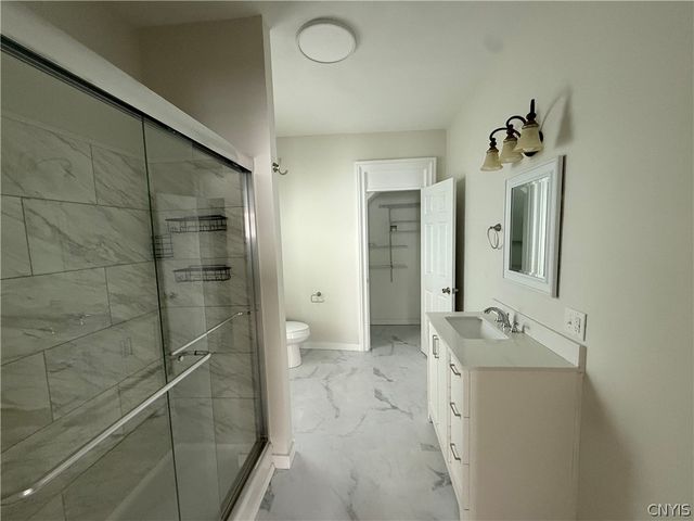 610 North Mcbride Street, Syracuse, NY 13203