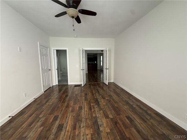 610 North Mcbride Street, Syracuse, NY 13203