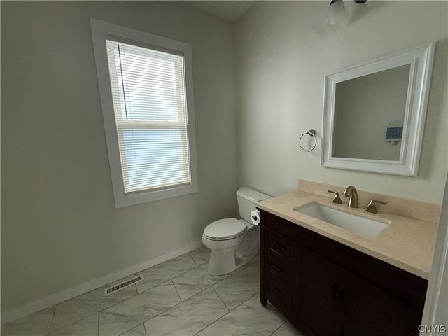 610 North Mcbride Street, Syracuse, NY 13203