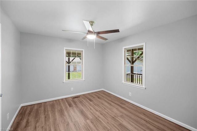 177 Kevin Dale Drive, Lexington, NC 27295