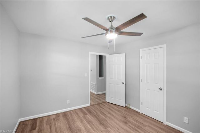 177 Kevin Dale Drive, Lexington, NC 27295