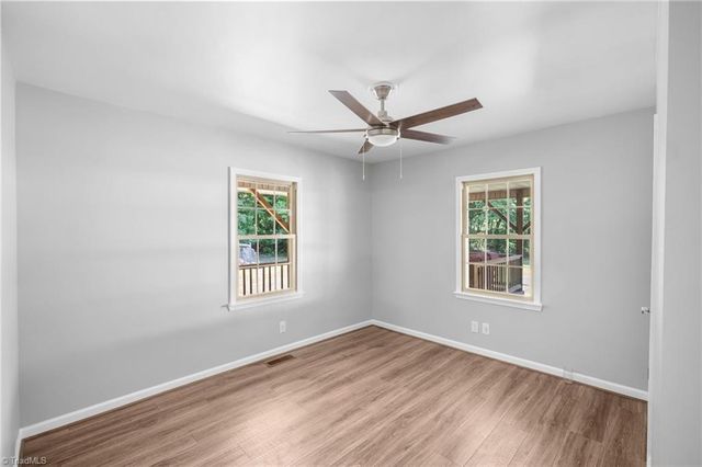 177 Kevin Dale Drive, Lexington, NC 27295