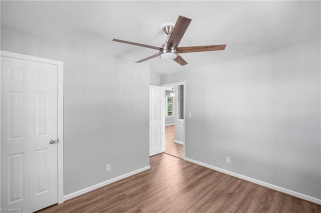 177 Kevin Dale Drive, Lexington, NC 27295