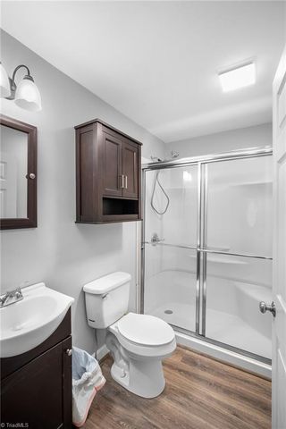 177 Kevin Dale Drive, Lexington, NC 27295