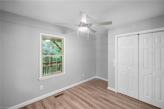 177 Kevin Dale Drive, Lexington, NC 27295