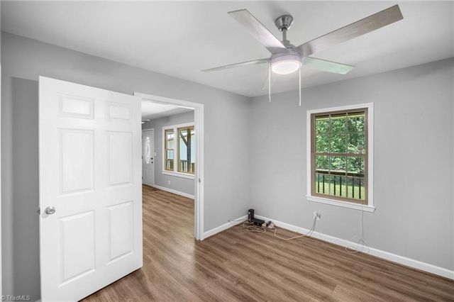 177 Kevin Dale Drive, Lexington, NC 27295