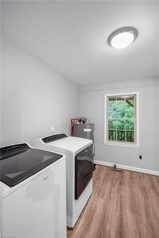 177 Kevin Dale Drive, Lexington, NC 27295