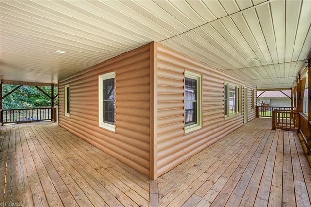 177 Kevin Dale Drive, Lexington, NC 27295