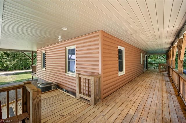 177 Kevin Dale Drive, Lexington, NC 27295