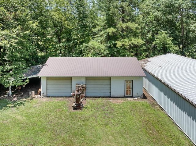 177 Kevin Dale Drive, Lexington, NC 27295