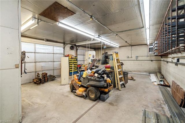 177 Kevin Dale Drive, Lexington, NC 27295