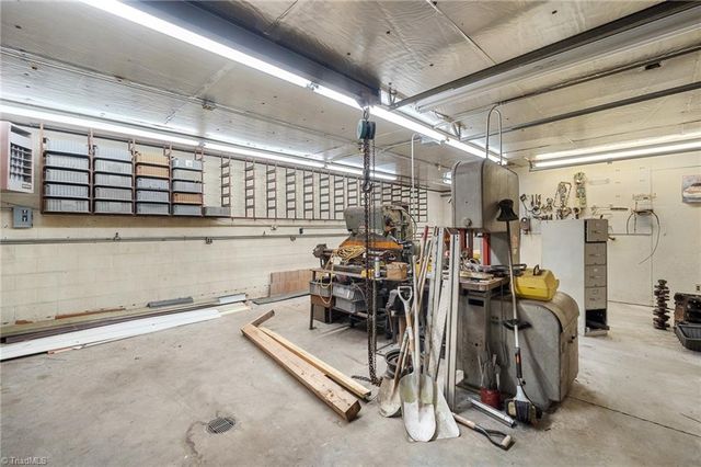 177 Kevin Dale Drive, Lexington, NC 27295