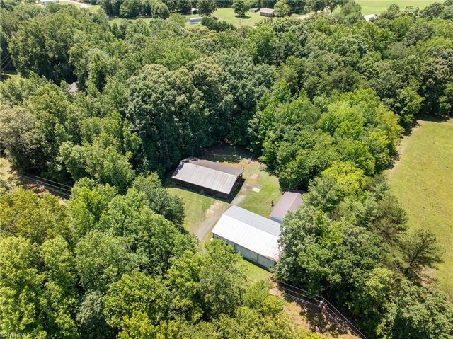 177 Kevin Dale Drive, Lexington, NC 27295