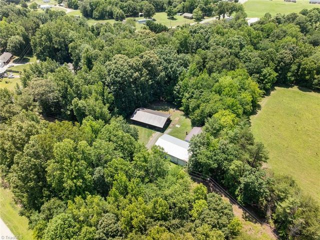 177 Kevin Dale Drive, Lexington, NC 27295