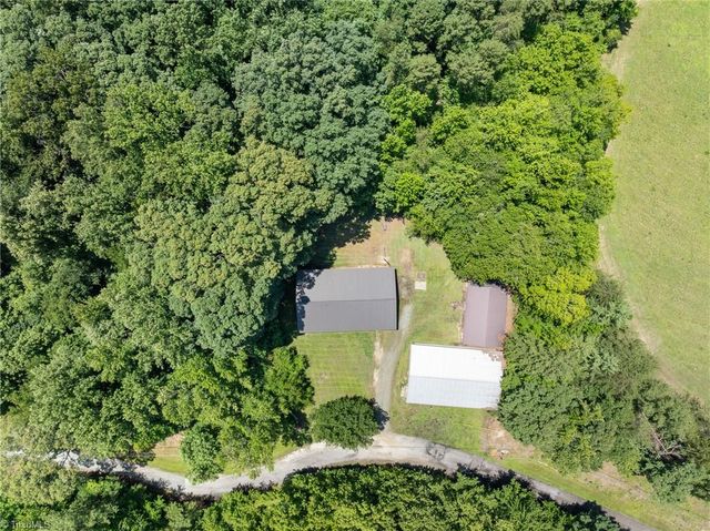 177 Kevin Dale Drive, Lexington, NC 27295