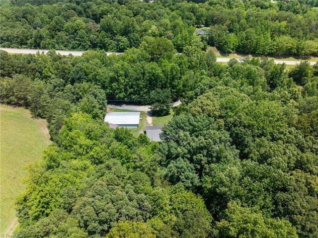 177 Kevin Dale Drive, Lexington, NC 27295
