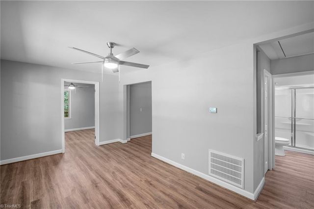 177 Kevin Dale Drive, Lexington, NC 27295