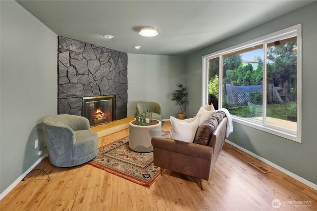 51 Drayton Court, Blaine, WA 98230