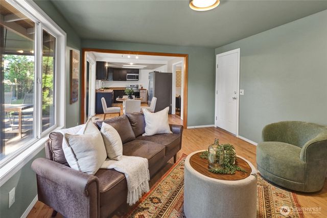 51 Drayton Court, Blaine, WA 98230
