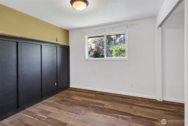 51 Drayton Court, Blaine, WA 98230