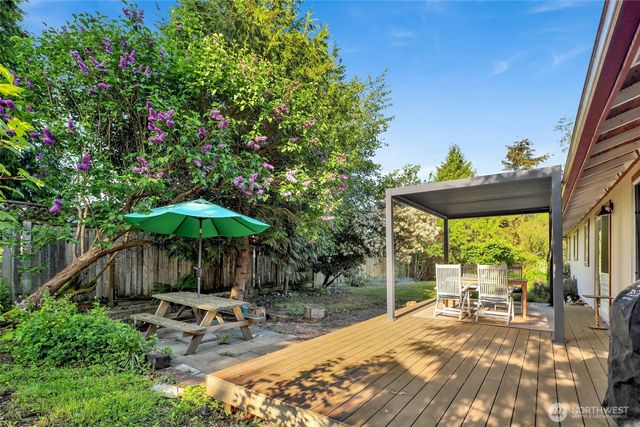 51 Drayton Court, Blaine, WA 98230