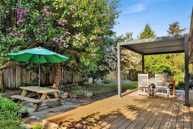 51 Drayton Court, Blaine, WA 98230