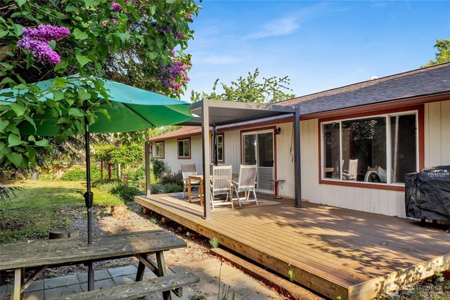 51 Drayton Court, Blaine, WA 98230