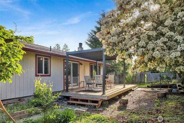 51 Drayton Court, Blaine, WA 98230