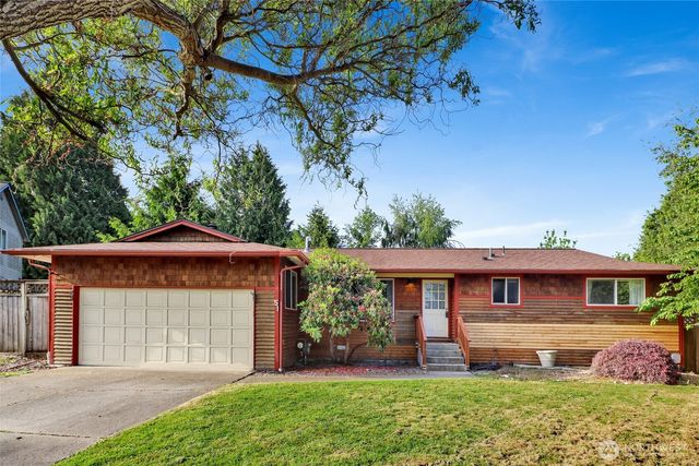 51 Drayton Court, Blaine, WA 98230