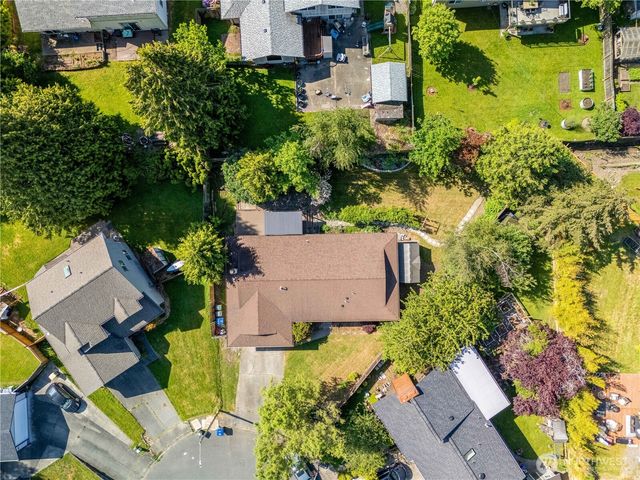 51 Drayton Court, Blaine, WA 98230