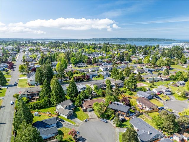 51 Drayton Court, Blaine, WA 98230